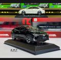 Die Cast Toyota Corolla Car Model 1:32 Scale Light & Sound size 6.1. 