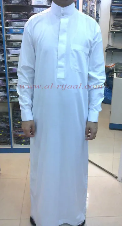 Arabic%20Thobe%20for%20Men%20-%20Image%205