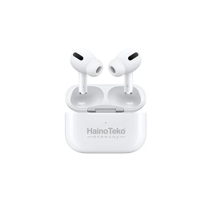 Haino%20Teko%20Air%203%20/%20Air%205%20True%20Wireless%20Earbuds%20-%20Noise%20Cancellation%20-%20Image%202