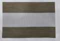 New Arrival Designs Washable 7 Pieces Dining Table Mat & Runner Set (6 Mats & 1 Runner) Multi Design. 