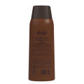 Nexton Cocoa Butter Moisturizing Lotion 70 ml. 