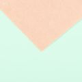 10pcs Waterproof Tattoo Flaw Conceal Tape Full Cover Concealer Sticker Body Arm Temporary Concealing Tattoos Scar Cover Stickers. 
