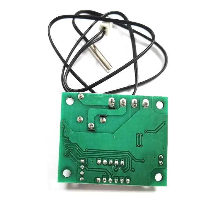 W1209%20DC12V%20Digital%20Thermostat%20Temperature%20Controller%20Incubator%20Controller%20-%20Image%206