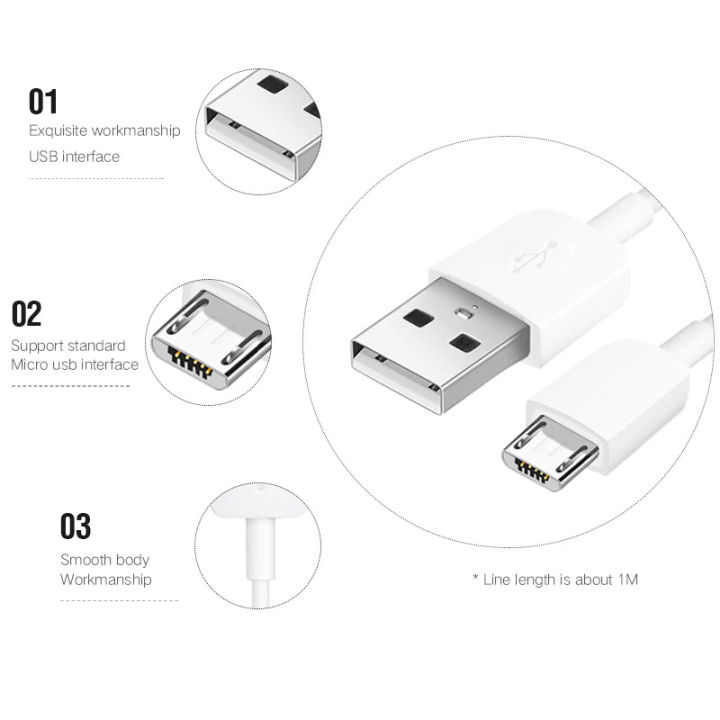 Original%20Huawei%20Micro%20USB%20Fast%20Charging%20+%20Data%20Cable%20for%20Android%20-%20white%20-%20Image%206