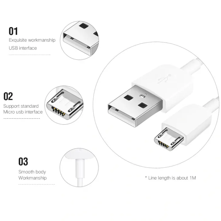 Original%20Huawei%20Micro%20USB%20Fast%20Charging%20+%20Data%20Cable%20for%20Android%20-%20white%20-%20Image%206