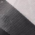 Fabric Fusing Hemming Tape Cloth Tape Fabric Tape Patching Iron Tapes 1cmx50m. 