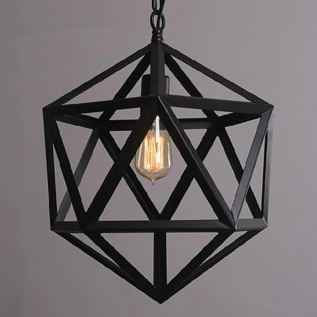 Modern%20Hexagram%20Metal%20Cage%20Pendant%20/%20Ceiling%20Light%20in%20Black%20Metal%20Finish%20Light%20Hanging%20Lamp%20kitchen%20/%20dining%20/%20Cafe%20/%20hallway%20/%20bedroom%20/%20restaurant%20/%20living%20room%20/%20club.%20-%20Image%202