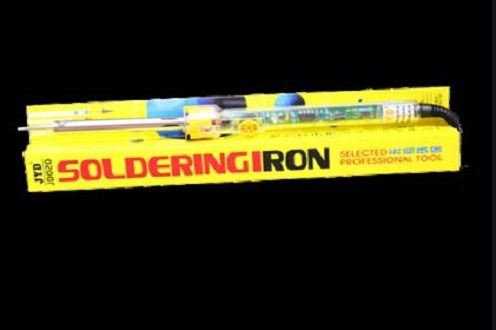 Soldering%20Iron%20Kavia%20Welding%20Tip%20Kaviya%20For%20Electric%20Circuits%20Wire%20Joints%20With%20Soldering%20Paste%20Soldering%20Solder%20Best%20Quality%20Cheap%20Soldering%20Iron%20-%20Image%208