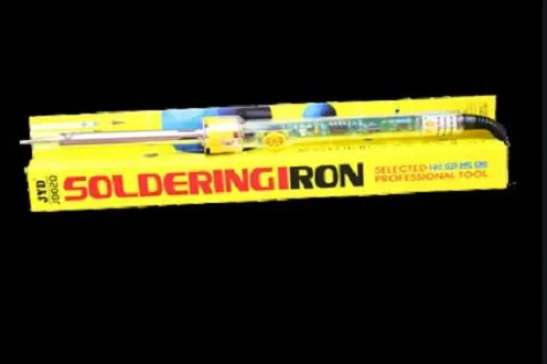 Soldering%20Iron%20Kavia%20Welding%20Tip%20Kaviya%20For%20Electric%20Circuits%20Wire%20-%20Image%207
