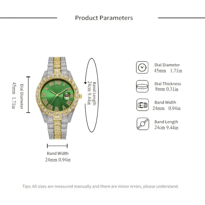 Hip%20Hop%20Avant-garde%20Luxury%20Artificial%20Diamond%20Quartz%20Men's%20Watch%20Fashion%20Casual%20Business%20Sports%20Golden%20Men's%20Watch,%20Ideal%20choice%20for%20Gifts%20-%20Image%202