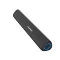 FASTER Z10 SoundBar Wireless Speaker 20w. 