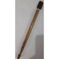 Arabic Calligraphy Qalam Kalam Indonesian Tomar Pen Urdu (16mm). 