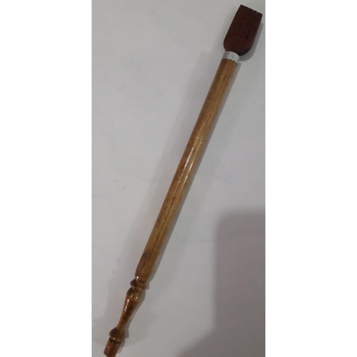 Arabic Calligraphy Qalam Kalam Indonesian Tomar Pen Urdu (16mm)