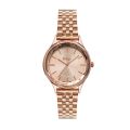 Lee Cooper - LC06892.410- Wrist Watch for Women - Original British Brand - London Every Where. 