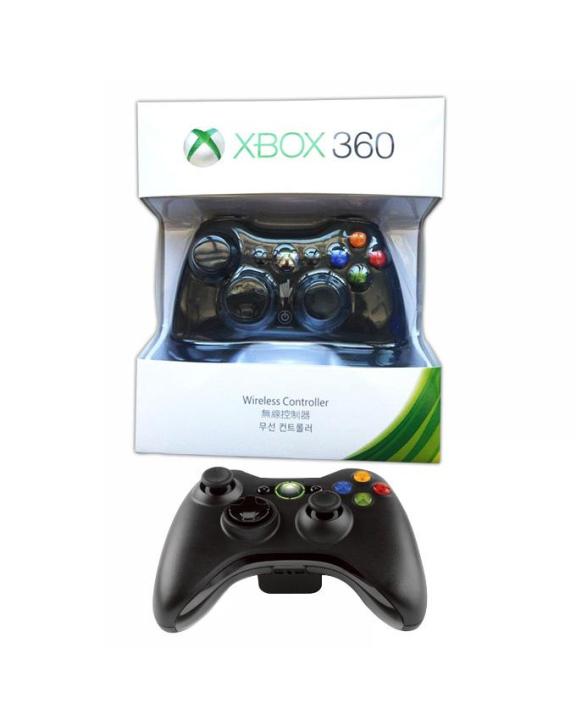 Xbox%20360%20Wireless%20Controller%20-%20Image%204