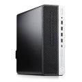 Ryzen 3 PC - Ryzen 3 3200G, 16GB DDR4 RAM, 128GB NVMe M2, Dual Band Wifi and Bluetooth, Radeon 2GB Dedicated Graphics. 