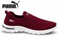 Women Casual Sneakers Shoes | Women Breathable Lightweight Walking Shoes. 