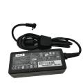 Laptop Charger AC Adapter Power Supply ADP-40PH AB 19V 2.1A 40W. 