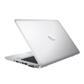 HP ELITEBOOK 840-G4 7TH GENERATION | INTEL CORE-I5 | 7200u PROCESSOR | 8GB RAM | 128GB SSD + 500GB HDD| FHD | 14.1’INCH DISPLAY | SILVER | WIN11 PRO | REGITERED (FREE LAPTOP BAG) - Daraz like new laptops. 