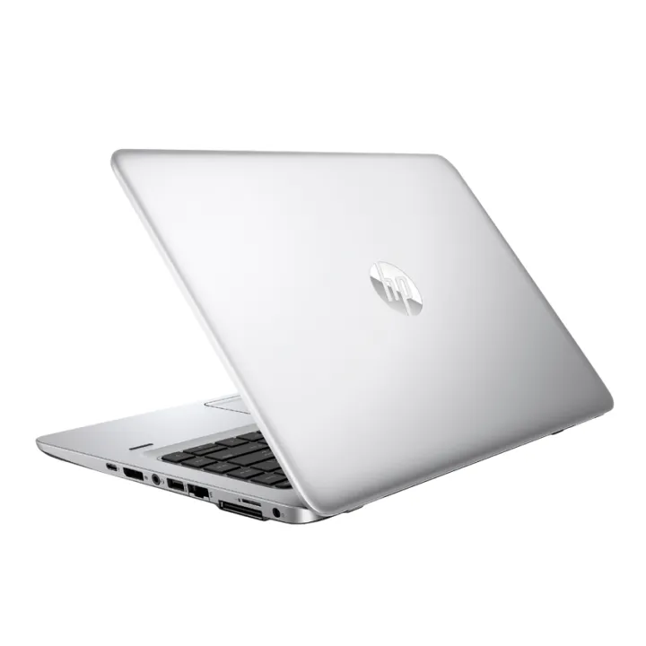 Hp%20Elitebook%20820%20G3%20-%20Core%20i5%206th%20Generation%20-%208GB%20DDR4%20RAM%20-%20128GB%20SSD%20-%20500GB%20HDD%20-12.5inch%20Screen%20-%20FREE%20LAPTOP%20BAG%20(Windows%2011%20Licensed)%20-%20Daraz%20like%20new%20laptops%20-%20Image%205