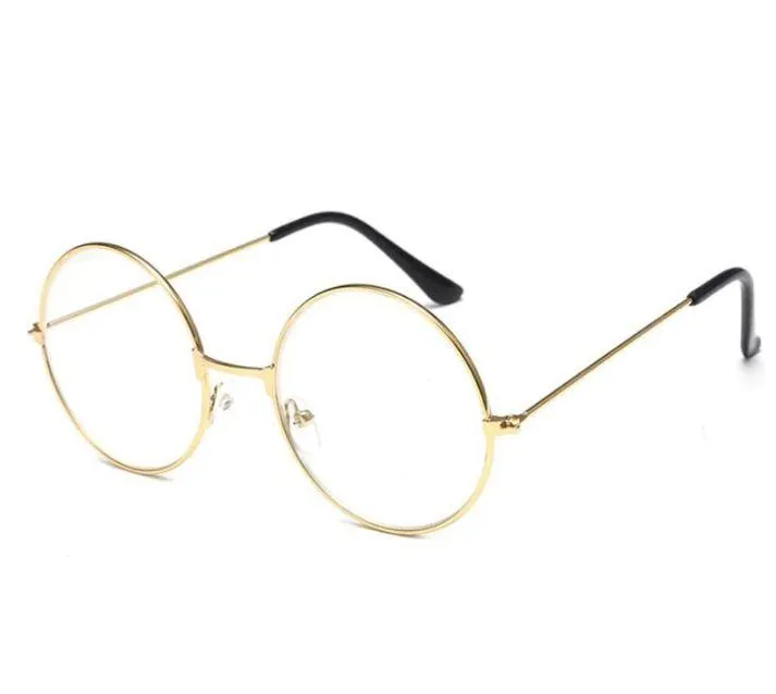 Golden%20Round%20Frame%20Harry%20Potter%20Glasses%20For%20Girls%20-%20Image%203