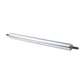 Assembly Line Conveyor Roller-1 x Conveyor Roller-…. 