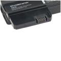 Laptop Battery 6 Cell  MINI 110 -3700 Series P/N   HSTNN-E04C   :607762-001. 