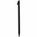 1-10pcs For Nintendo Wii U Gamepad Mobile Touch Pen Touchscreen Pencil For WIIU Slots Hard Plastic Stylus Pen Game Accessories. 
