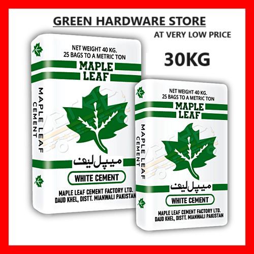 30KG%20Maple%20Leaf%20White%20Cement%20High%20Quality%20-%20Image%202