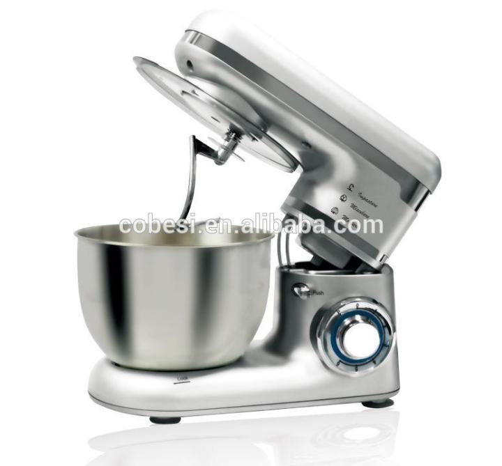 Stand%20Food%20Mixer%20Multi-functional%20Dough%20Maker%20Whisk%20Egg%20Mixing%20Stand%20Mixer%20kitchen%20machine%20-%20Image%205