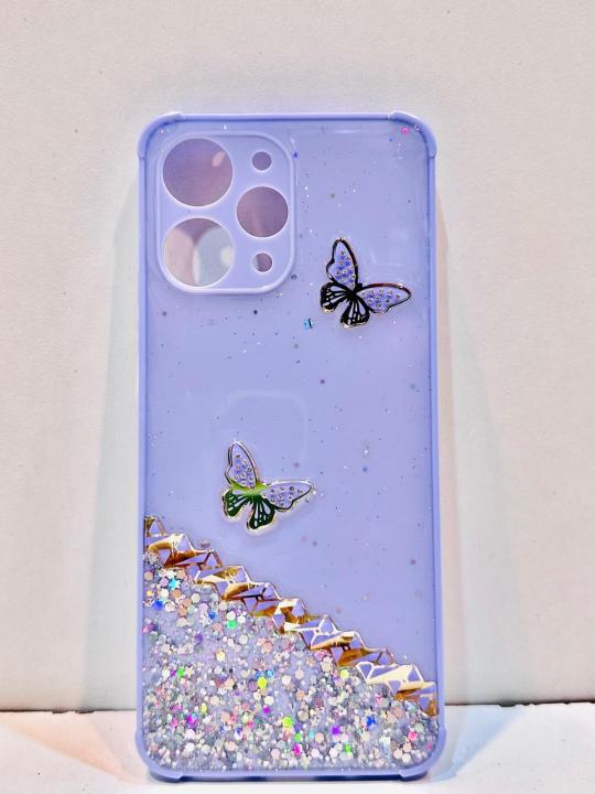 Redmi%2012%204G%20Girls%20Back%20Cover%20-%20Girls%20Back%20Cover%20-%20Fancy%20Flower%20Butterfly%20Covers%20-%20Redmi%2012%204G%20Back%20Cover%20-%20Image%208