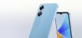 (Official PTA Approve) OPPO A17 (CPH2477) - 6.52" HD+ Display - 50MP AI Camera - 6GB RAM + 128GB ROM - Dual Sim - Support Side Fingerprint Unlock and Face Unlock (Phone & Box Only, NON WARRANTY, No Accessories and No Charger) - Multi Color). 