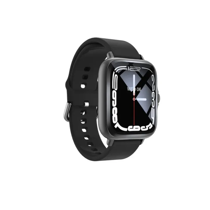 Smart%20watch%20call%20function%20for%20Android/iPhone,%20sports%20mode,%20pedometer,%20calories,%20Bluetooth%20calls,%20information%20push%20%EF%BB%BF%20-%20Image%207