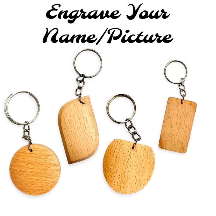 Customized%20Keychain%20(Wooden)%20Shape%20Picture%20Name%20Or%20Logo%20Engraved%20Customs%20Logo%20name%20Wooden%20Key%20Chain%20DIY%20Promotion%20Wood%20Keychains%20Wedding%20Gift%20-%20Image%202