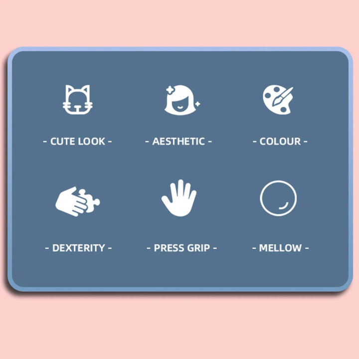 Glam%20Nail%20Art%20Stamper%20Machine%20for%20Girls%20%E2%80%93%20Kids%20DIY%20Manicure%20Kit%20with%20Cute%20Nail%20Stickers,%20Pattern%20Printer,%20Pretend%20Makeup%20Toy%20Set%20%E2%80%93%20Nail%20Polish%20Play%20Kit%20for%20Girls%20Age%206+,%20Beauty%20Salon%20Gift%20-%20Image%208