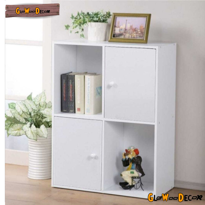 Book%20shelf%20Rack%20,%20decor%20,%20furniture%20,%20racks%20,%20books%20rack,%20cabinet,%20WOOD%20RACK%20,Unique%20bookcase%20design,%20Multi-functional%20furniture,%20WOODEN%20BOOK%20CASE,WARDROBE,%20DISPLAY%20&%20bookcase%20,Home%20office%20storage,%20Minimalist%20bookshelf,GloWooDecor,glowoodecor,%20book%20rack,%20-%20Image%204