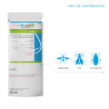 Syngenta Icon ®10Cs For Mosquito Control. 