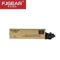 Fengjie 2-channel splitter, high-quality VGA splitter split into 1502. 
