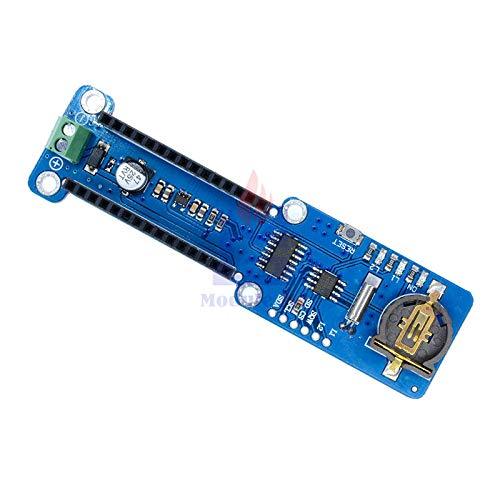 Nano%20v3.0%20Data%20Logging%20Shield%20for%20Arduino/Micro%20Data%20Logger%20Recorder%20Nano%20Module%203.3V%20with%20SD%20Card%20Interface%20RTC%20Real%20Time%20Clock%20-%20Image%204