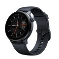 MIbro Watch Lite 2 | AMOLED Display, Bluetooth Calling, Dual Straps, 2ATM Water Resistant. 