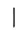 Universal Touch Screen Stylus Pen For Mobiles And Tablets. 