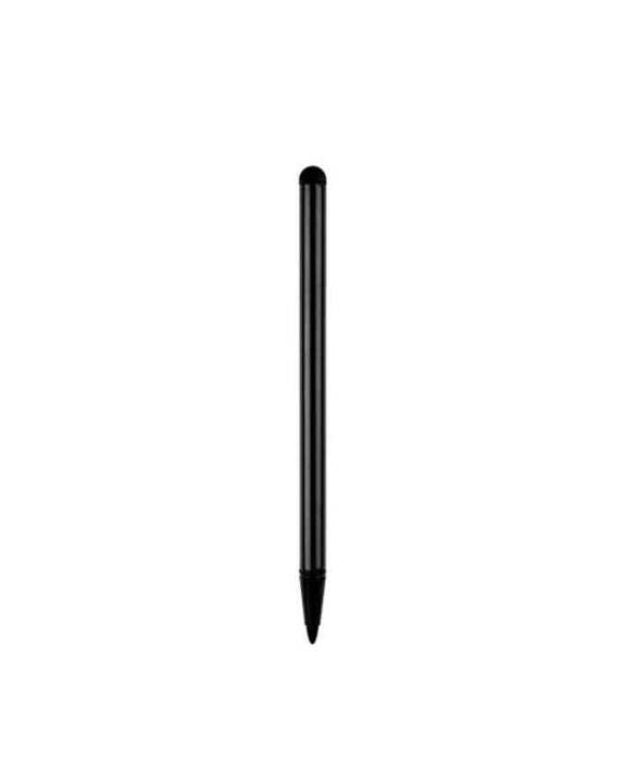 Universal%20Touch%20Screen%20Stylus%20Pen%20For%20Mobiles%20And%20Tablets%20-%20Image%202