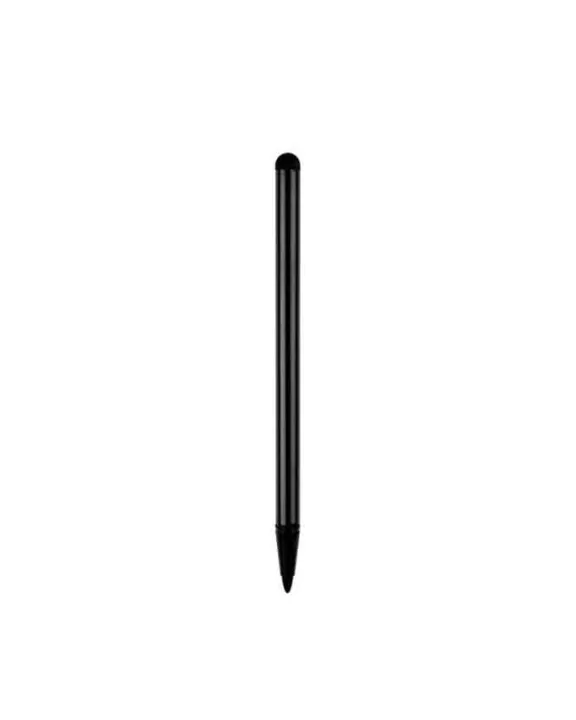 Universal%20Touch%20Screen%20Stylus%20Pen%20For%20Mobiles%20And%20Tablets%20-%20Image%202