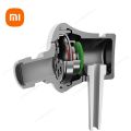 Original Xiaomi Mi In-Ear Headphones Basic 3.5mm Xiaomi Basic Fresh Youth Version Earphones With Mic Music Earbuds Bass Earpiece. 