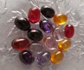 Original Potta Zircon stone (Potta Zarkoon Stone) Shaped Lab Cutted & Polished 100% Real. 