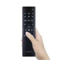 1 Piece CT-RC2US-18 Remote Control Replacement Parts Accessories for Toshiba LED TV 55L421U 43L621U 55L621U 49L621U 65L621U 43L511U18 50L711U18. 