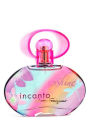 SF.Incanto Shine Edt 100ml Perfume Spray. 
