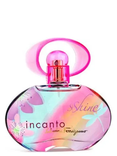 SF.Incanto%20Shine%20Edt%20100ml%20Perfume%20Spray%20-%20Image%202
