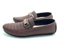 Fashion Men Shoes very comfortable and Slip-Ons & Black/Brown Loafers shoes for men. 
