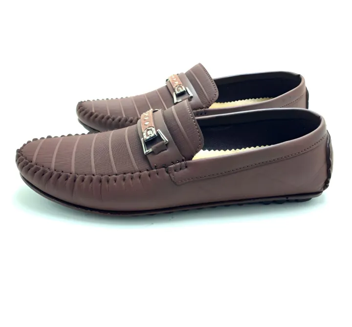 Fashion%20Men%20Shoes%20very%20comfortable%20and%20Slip-Ons%20&%20Black/Brown%20Loafers%20shoes%20for%20men%20-%20Image%205